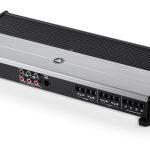 JL Audio XD1000/5V2