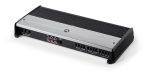 JL Audio XD1000/5V2