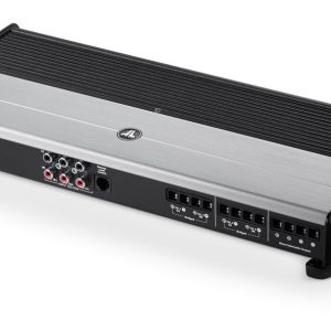 JL Audio XD1000/5V2