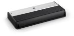 JL Audio XD1000/5V2