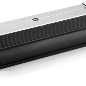 JL Audio XD1000/5V2