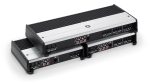 JL Audio XD1000/5V2