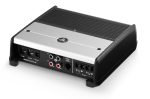 JL Audio XD200/2V2