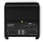 JL Audio XD200/2V2