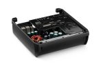 JL Audio XD200/2V2