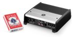 JL Audio XD200/2V2