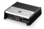 JL Audio XD300/1V2