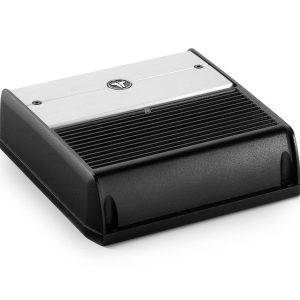 JL Audio XD300/1V2