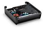 JL Audio XD300/1V2