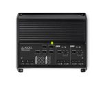 JL Audio XD400/4V2