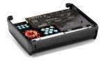 JL Audio XD400/4V2