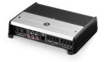 JL Audio XD500/3V2