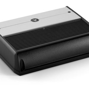 JL Audio XD500/3V2