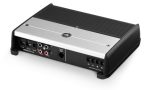JL Audio XD600/1V2