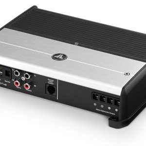 JL Audio XD600/1V2
