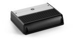 JL Audio XD600/1V2