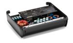 JL Audio XD600/1V2