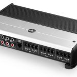 JL Audio XD600/6V2