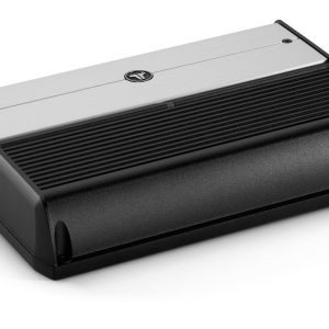 JL Audio XD600/6V2