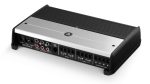 JL Audio XD700/5V2