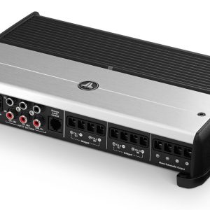 JL Audio XD700/5V2