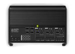 JL Audio XD700/5V2