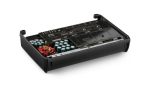 JL Audio XD700/5V2