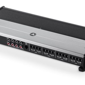 JL Audio XD800/8V2