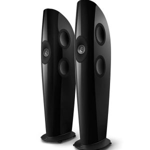 KEF Blade One Meta