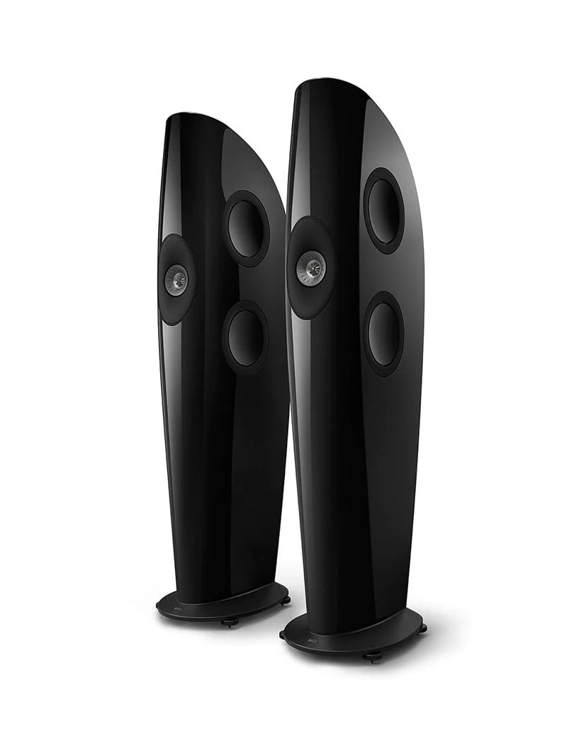 KEF Blade One Meta KEF Blade One Meta