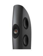 KEF Blade One Meta