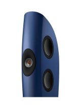 KEF Blade One Meta