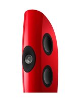KEF Blade One Meta