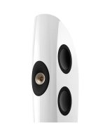 KEF Blade One Meta