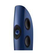KEF Blade One Meta