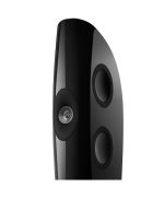 KEF Blade One Meta