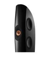 KEF Blade One Meta