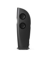 KEF Blade One Meta