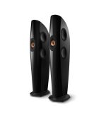 KEF Blade One Meta
