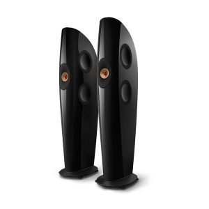 KEF Blade One Meta