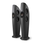 KEF Blade One Meta