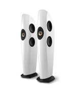KEF Blade One Meta