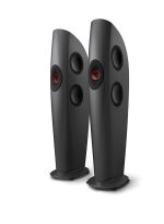 KEF Blade One Meta