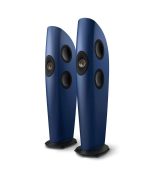 KEF Blade One Meta