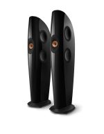 KEF Blade One Meta