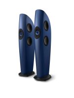 KEF Blade One Meta
