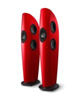 KEF Blade One Meta