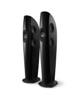 KEF Blade Two Meta