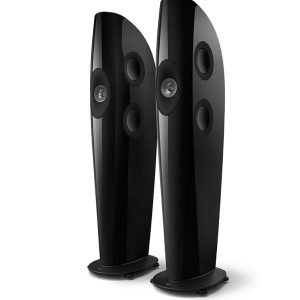 KEF Blade Two Meta