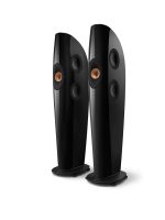 KEF Blade Two Meta